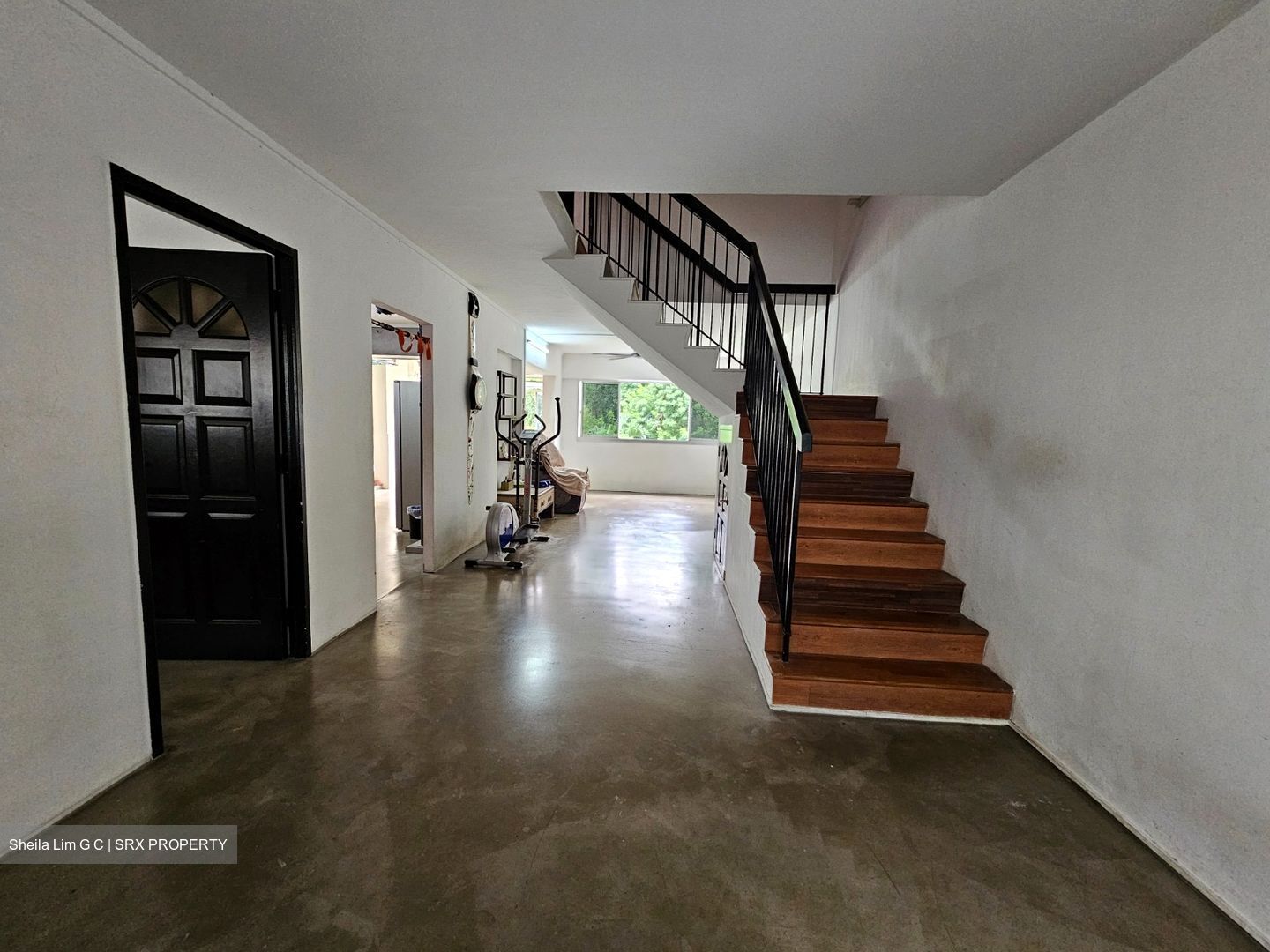 Blk 538 Hougang Street 52 (Hougang), HDB Executive #484210221